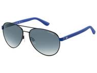 Tommy Hilfiger TH 1325/S ZZ3/JJ Ochelari de soare - Tommy Hilfiger TH 1325/S ZZ3/JJ