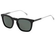 Tommy Hilfiger TH 1383/S SF9/P9 Ochelari de soare - Tommy Hilfiger TH 1383/S SF9/P9