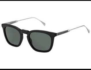 Tommy Hilfiger TH 1383/S SF9/P9 Ochelari de soare - Tommy Hilfiger TH 1383/S SF9/P9