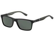 Tommy Hilfiger TH 1405/S KUN/P9 Ochelari de soare - Tommy Hilfiger TH 1405/S KUN/P9