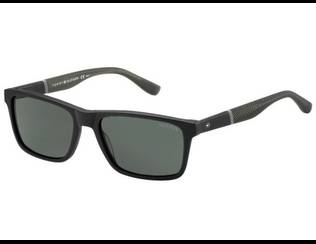 Tommy Hilfiger TH 1405/S KUN/P9 Ochelari de soare - Tommy Hilfiger TH 1405/S KUN/P9