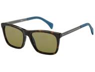 Tommy Hilfiger TH 1435/S 0EX/A6 Ochelari de soare - Tommy Hilfiger TH 1435/S 0EX/A6