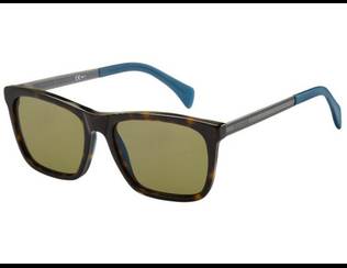 Tommy Hilfiger TH 1435/S 0EX/A6 Ochelari de soare - Tommy Hilfiger TH 1435/S 0EX/A6