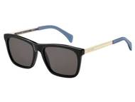 Tommy Hilfiger TH 1435/S U7M/NR Ochelari de soare - Tommy Hilfiger TH 1435/S U7M/NR
