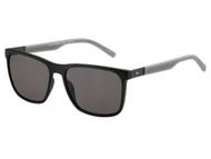 Tommy Hilfiger TH 1445/S L7A/NR Ochelari de soare - Tommy Hilfiger TH 1445/S L7A/NR