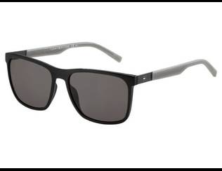 Tommy Hilfiger TH 1445/S L7A/NR Ochelari de soare - Tommy Hilfiger TH 1445/S L7A/NR