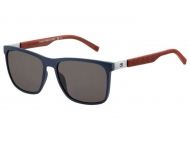 Tommy Hilfiger TH 1445/S LCN/NR Ochelari de soare - Tommy Hilfiger TH 1445/S LCN/NR