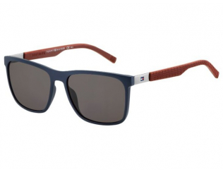 Tommy Hilfiger TH 1445/S LCN/NR Ochelari de soare - Tommy Hilfiger TH 1445/S LCN/NR