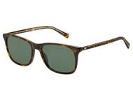 Tommy Hilfiger TH 1449/S A84/85 Ochelari de soare - Tommy Hilfiger TH 1449/S A84/85
