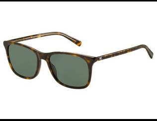 Tommy Hilfiger TH 1449/S A84/85 Ochelari de soare - Tommy Hilfiger TH 1449/S A84/85