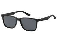 Tommy Hilfiger TH 1486/S 807/IR Ochelari de soare - Tommy Hilfiger TH 1486/S 807/IR