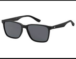 Tommy Hilfiger TH 1486/S 807/IR Ochelari de soare - Tommy Hilfiger - Tommy Hilfiger TH 1486/S 807/IR