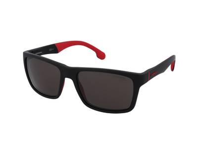 Carrera Carrera 8024/LS 003/IR