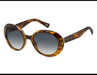Marc Jacobs MARC 197/S 086/9O Ochelari de soare - Marc Jacobs MARC 197/S 086/9O