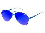 Carrera CARRERA 113/S 1O9/Z0 Ochelari de soare - Carrera CARRERA 113/S 1O9/Z0