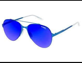 Carrera CARRERA 113/S 1O9/Z0 Ochelari de soare - Carrera CARRERA 113/S 1O9/Z0