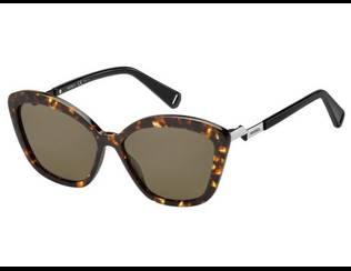 MAX&Co. 339/S 086/70 Ochelari de soare - MAX&Co. 339/S 086/70