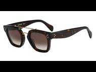 Celine CL 41077/S 086/Z3 Ochelari de soare - Celine CL 41077/S 086/Z3