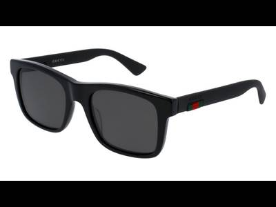 Gucci GG0008S 002 