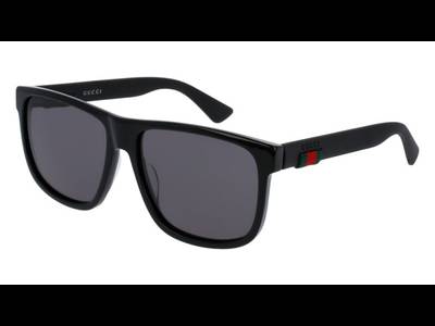 Gucci GG0010S 001