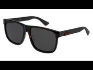 Gucci GG0010S-003 Ochelari de soare - Gucci GG0010S-003