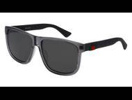 Gucci GG0010S-004 Ochelari de soare - Gucci GG0010S-004