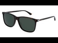 Gucci GG0017S-007 Ochelari de soare - Gucci GG0017S-007