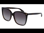 Gucci GG0022S-003 Ochelari de soare - Gucci GG0022S-003