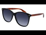 Gucci GG0024S-003 Ochelari de soare - Gucci GG0024S-003