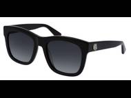 Gucci GG0032S-001 Ochelari de soare - Gucci GG0032S-001