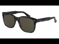 Gucci GG0050S-004 Ochelari de soare - Gucci GG0050S-004