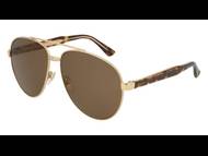 Gucci GG0054S-002 Ochelari de soare - Gucci GG0054S-002