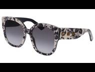 Gucci GG0059S-004 Ochelari de soare - Gucci GG0059S-004