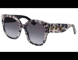 Gucci GG0059S-004 Ochelari de soare - Gucci - Gucci GG0059S-004