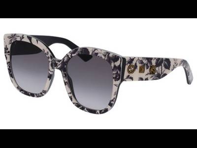Gucci GG0059S 004