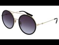 Gucci GG0061S-001 Ochelari de soare - Gucci GG0061S-001