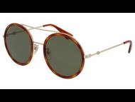 Gucci GG0061S-002 Ochelari de soare - Gucci GG0061S-002