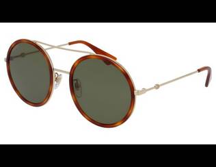 Gucci GG0061S-002 Ochelari de soare - Gucci - Gucci GG0061S-002