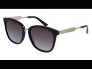 Gucci GG0073S-001 Ochelari de soare - Gucci GG0073S-001