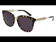 Gucci GG0073S-002 Ochelari de soare - Gucci GG0073S-002