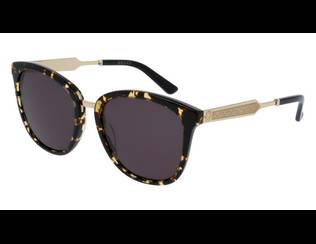 Gucci GG0073S-002 Ochelari de soare - Gucci - Gucci GG0073S-002