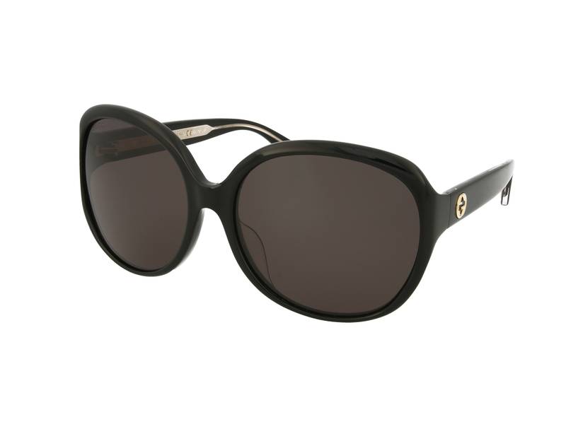 gucci gg0204sk