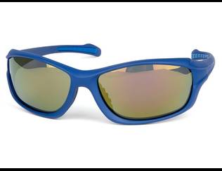 Ochelari de soare Sport - Blue Ochelari de soare - Rectangular - Ochelari de soare Sport - Blue