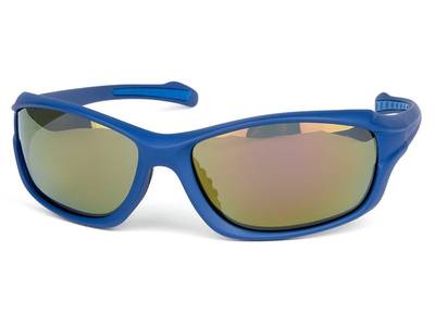 Ochelari de soare Sport - Blue 