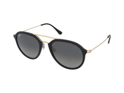 Ray-Ban RB4253 601/71 