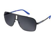 Carrera CARRERA 121/S 003/IR Ochelari de soare si de inot - Carrera CARRERA 121/S 003/IR