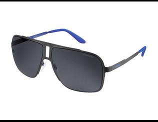 Carrera CARRERA 121/S 003/IR Ochelari de soare - Carrera CARRERA 121/S 003/IR