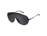 Carrera CARRERA 129/S 003/P9 Ochelari de soare si de inot - Carrera CARRERA 129/S 003/P9