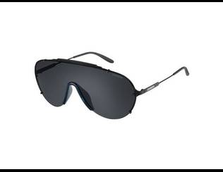 Carrera CARRERA 129/S 003/P9 Ochelari de soare - Carrera CARRERA 129/S 003/P9