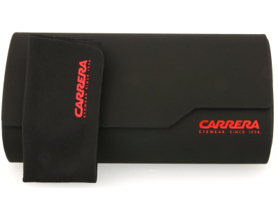 Carrera Carrera 140/S 003/IR 